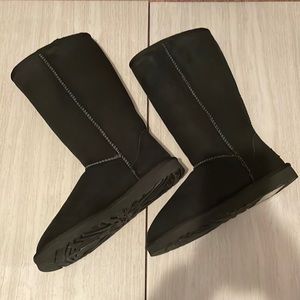 UGG Classic Tall Boots